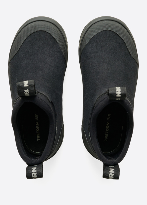 Резиновые сапоги Lunar Hybrid Tretorn