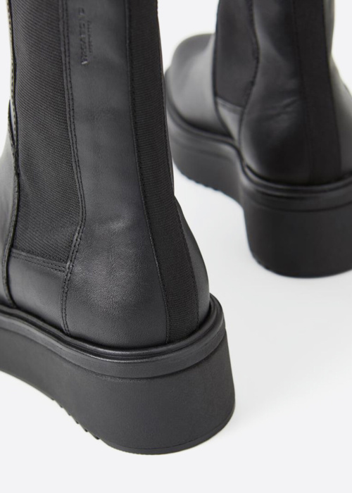 Весенне-осенние полусапоги Vagabond Shoemakers