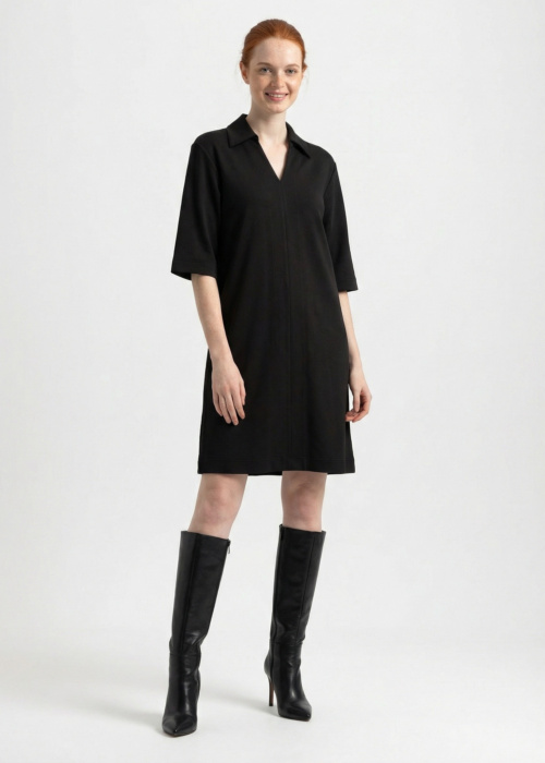 Платье Pusti b.young