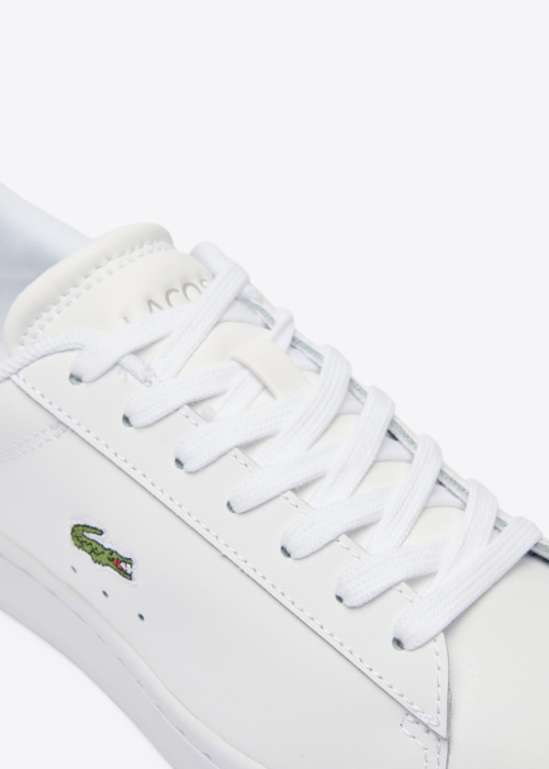 Тенниски Carnaby Set Lacoste