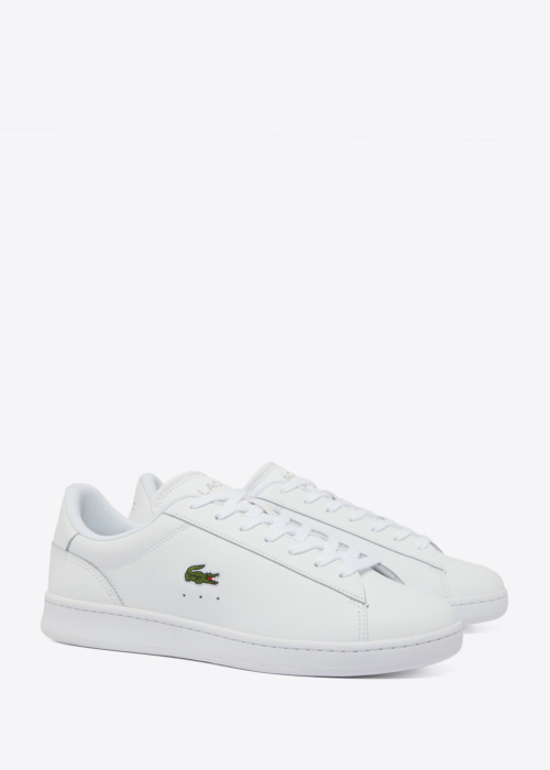 Lacoste brīvā laika apavi Carnaby Set