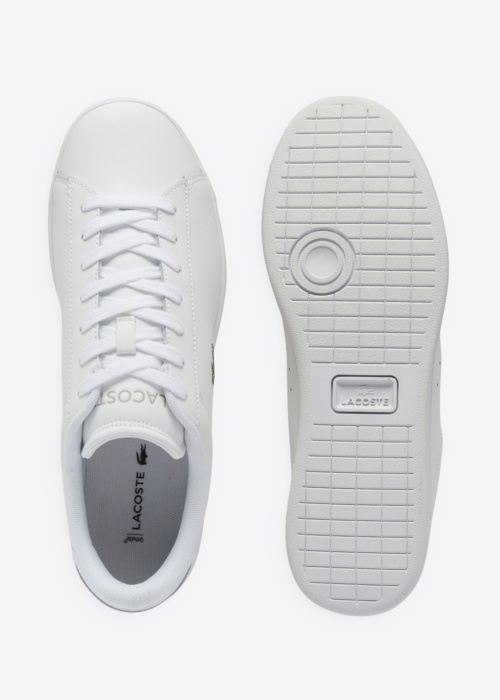 Lacoste brīvā laika apavi Carnaby Set