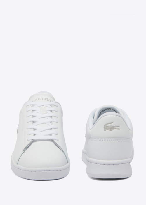 Lacoste brīvā laika apavi Carnaby Set