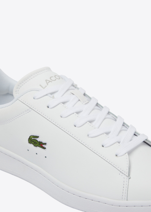 Lacoste brīvā laika apavi Carnaby Set