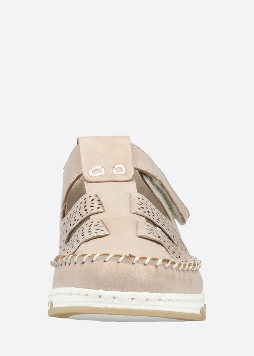 Rieker brīvā laika apavi