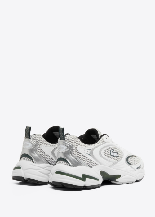 Кроссовки Storm 96 2k Lacoste