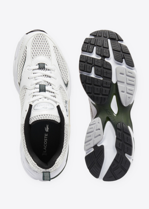 Кроссовки Storm 96 2k Lacoste