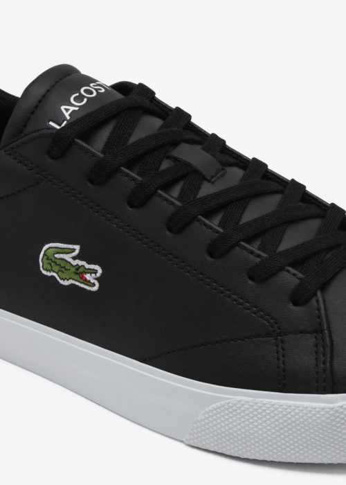 Кроссовки Lerond Set Lacoste