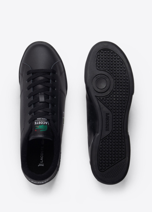 Кроссовки Carnaby Cup Lacoste