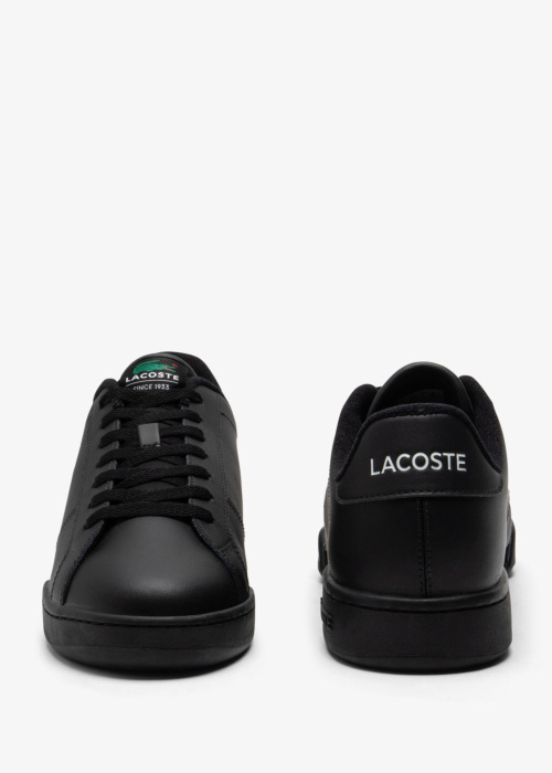 Кроссовки Carnaby Cup Lacoste