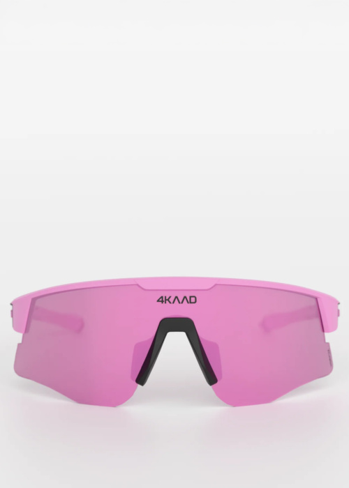 4KAAD Sporta brilles Mirador Aerolite