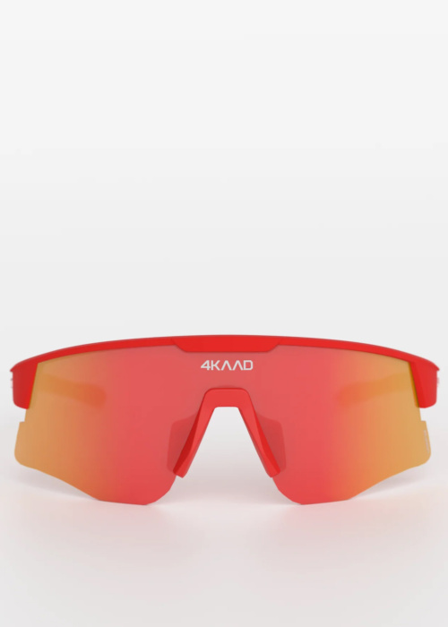 Спортивные очки Mirador Aerolite 4KAAD