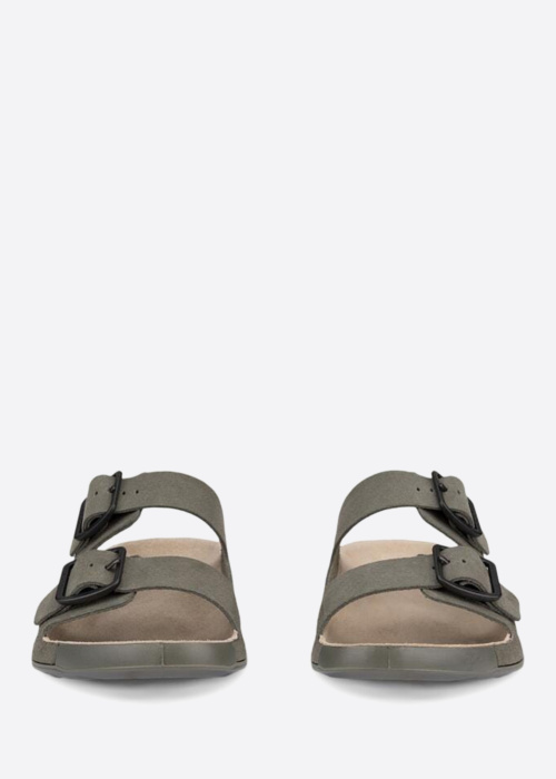 Сандалии Cozmo M Ecco