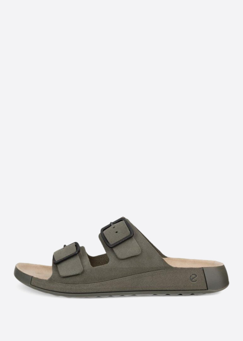 Сандалии Cozmo M Ecco