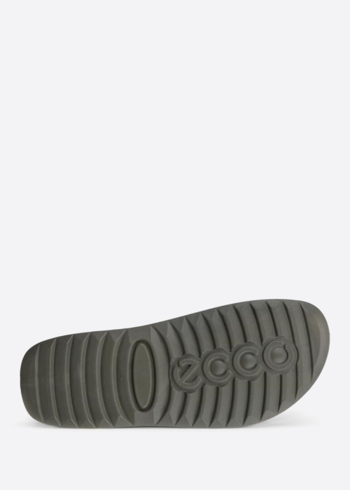 Сандалии Cozmo M Ecco