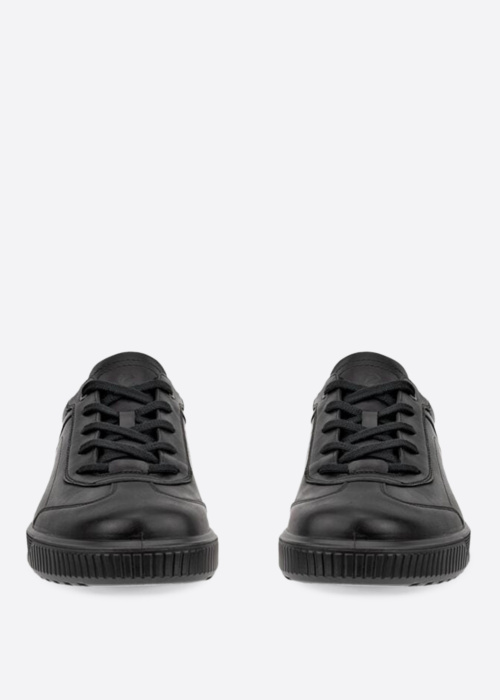 Кроссовки Byway Ecco