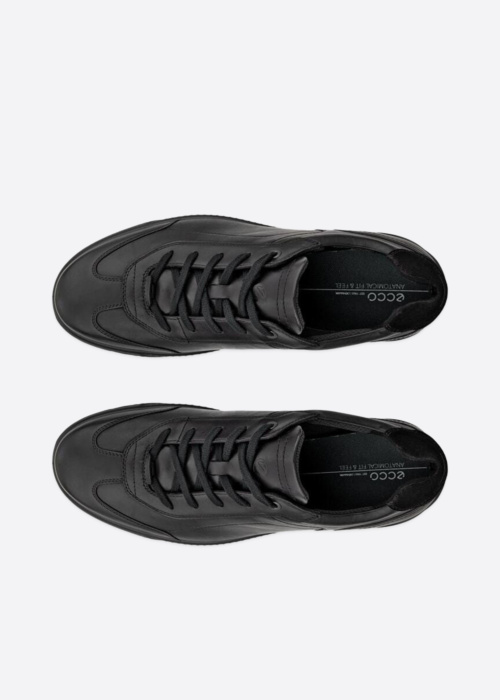 Кроссовки Byway Ecco