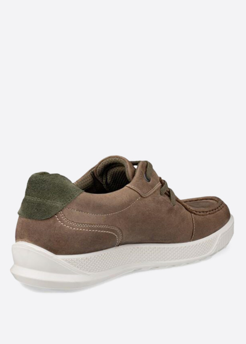 Кроссовки Byway Ecco