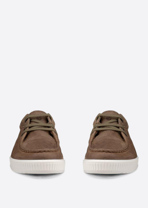 Кроссовки Byway Ecco