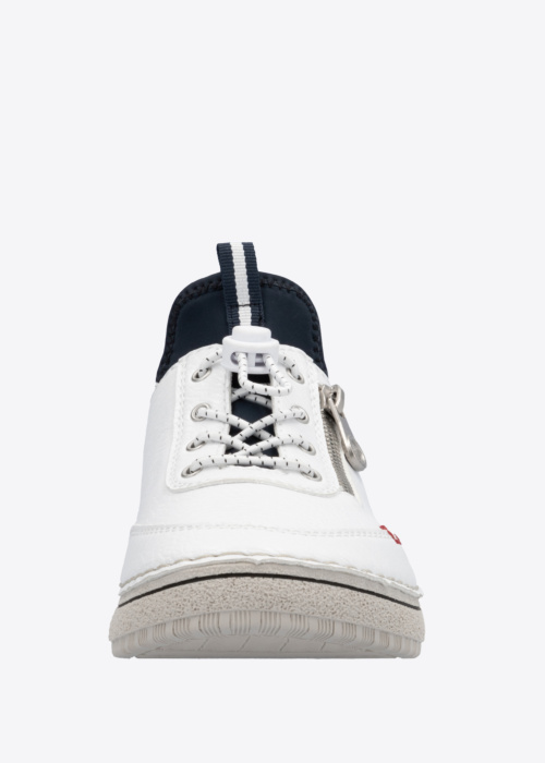 Кроссовки Rieker