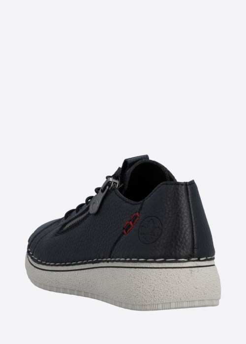 Rieker brīvā laika apavi