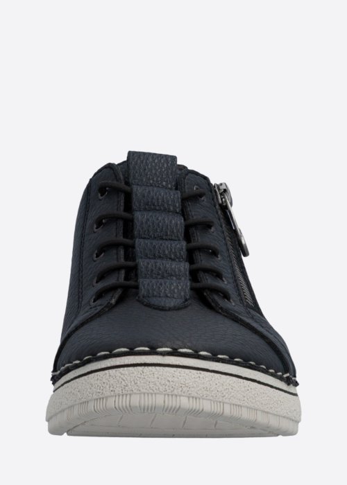 Rieker brīvā laika apavi