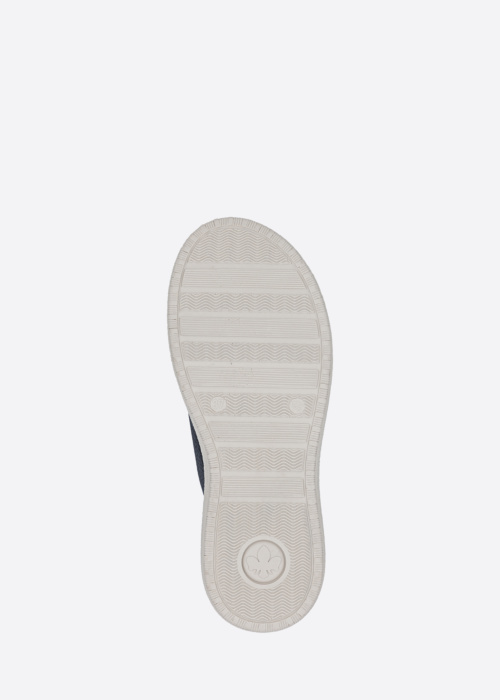 Rieker brīvā laika apavi