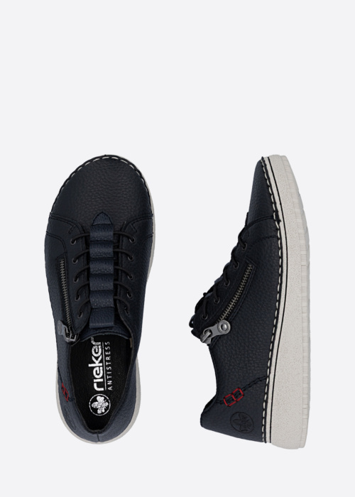 Rieker brīvā laika apavi