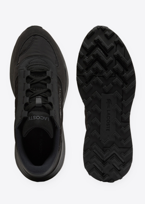 Кроссовки Elite Active Evo Lacoste