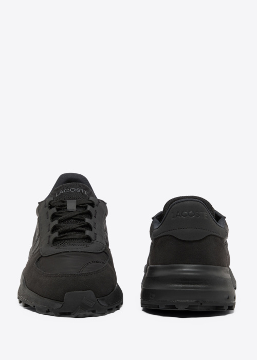 Кроссовки Elite Active Evo Lacoste