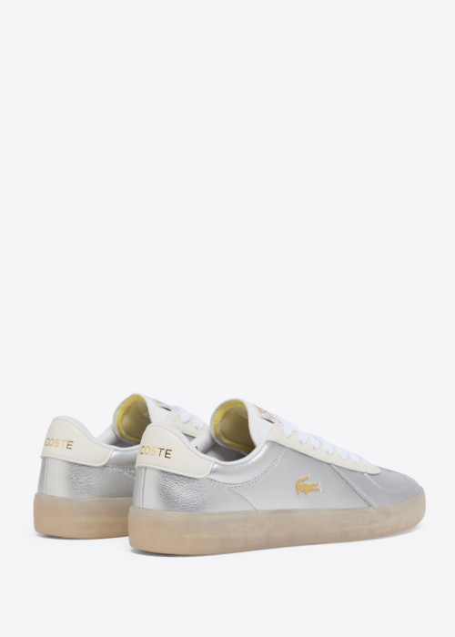 Тенниски Baseshot Pro Lacoste