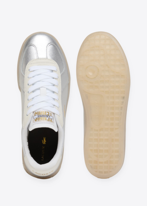 Тенниски Baseshot Pro Lacoste