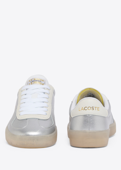 Тенниски Baseshot Pro Lacoste