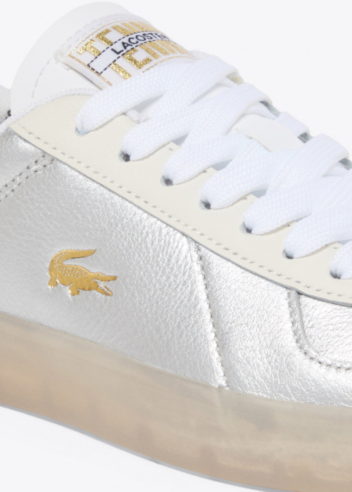 Тенниски Baseshot Pro Lacoste