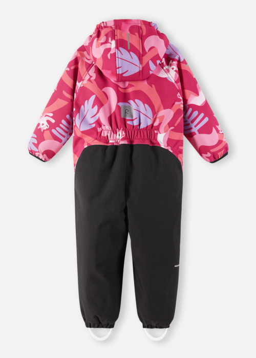 Reima pavasara-rudens kombinezons SCH Mjosa