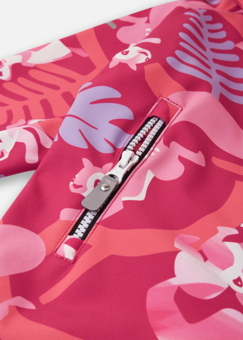 Reima pavasara-rudens kombinezons SCH Mjosa