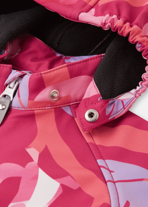 Reima pavasara-rudens kombinezons SCH Mjosa