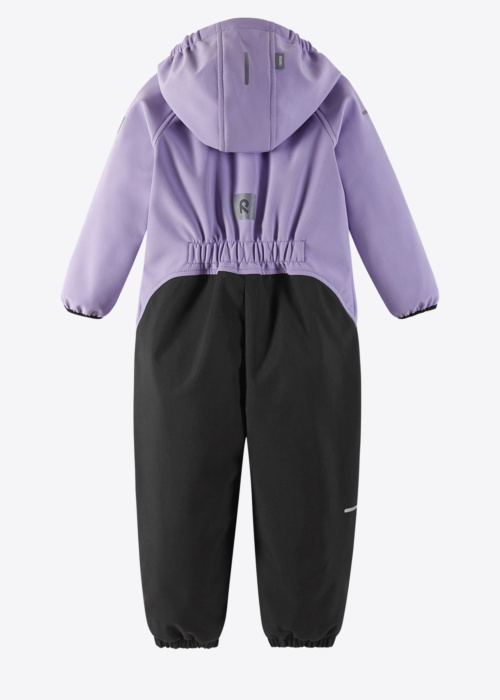 Reima pavasara-rudens kombinezons SCH Mjosa