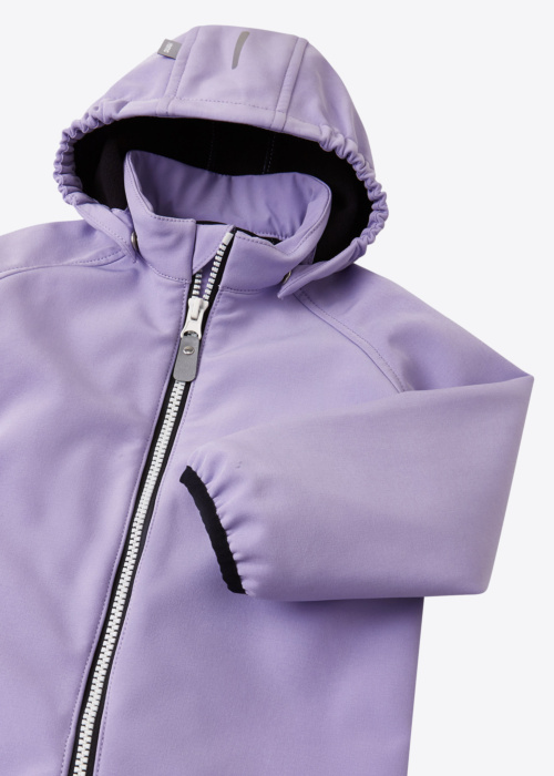 Reima pavasara-rudens kombinezons SCH Mjosa