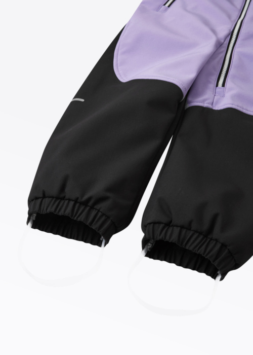 Reima pavasara-rudens kombinezons SCH Mjosa