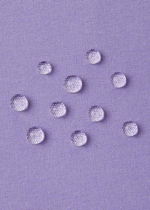 Reima pavasara-rudens kombinezons SCH Mjosa