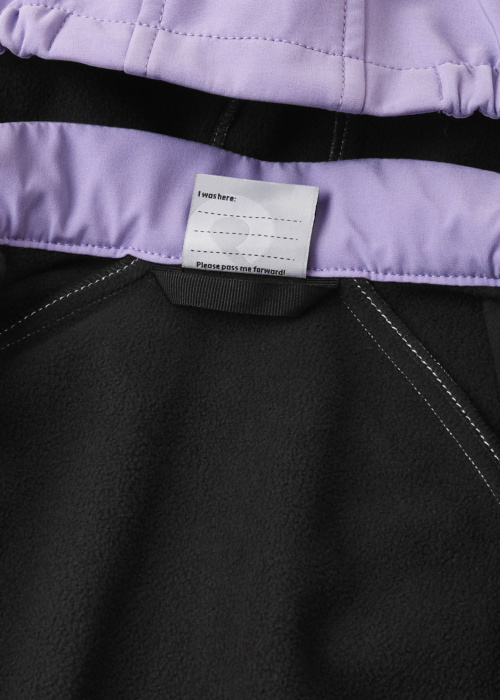 Reima pavasara-rudens kombinezons SCH Mjosa