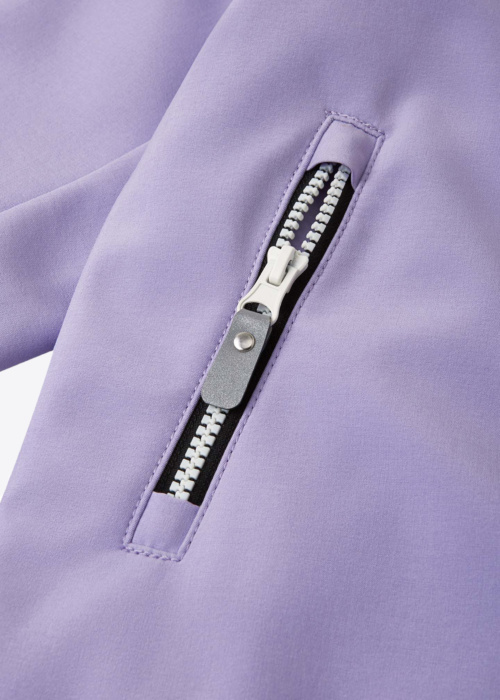 Reima pavasara-rudens kombinezons SCH Mjosa