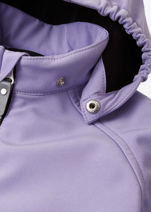 Reima pavasara-rudens kombinezons SCH Mjosa