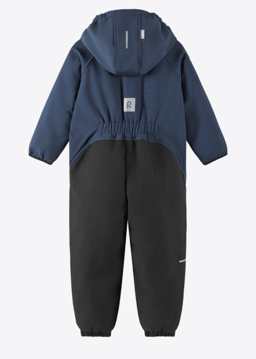 Reima pavasara-rudens kombinezons SCH Mjosa