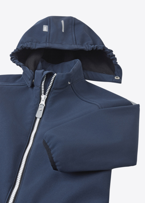 Reima pavasara-rudens kombinezons SCH Mjosa