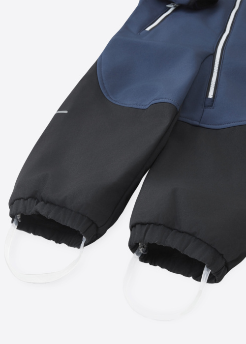 Reima pavasara-rudens kombinezons SCH Mjosa