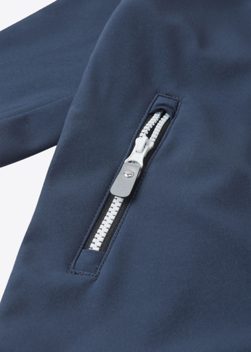 Reima pavasara-rudens kombinezons SCH Mjosa