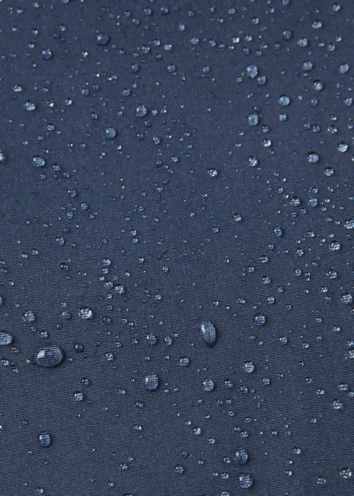 Reima pavasara-rudens kombinezons SCH Mjosa