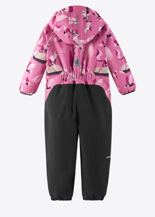 Reima pavasara-rudens kombinezons SCH Mjosa